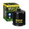 Ölfilter HIFLO HF303RC