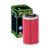 Ölfilter HIFLO HF564