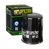 Ölfilter HIFLO HF621