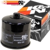 Ölfilter K&N KN-134