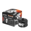 Ölfilter K&N KN-184
