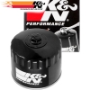 Ölfilter K&N KN-557