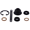 Hauptbremszylinder Reparatursatz 18-1070