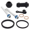 Bremssattel Reparatursatz 18-3001