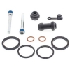 Bremssattel Reparatursatz 18-3004