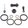 Bremssattel Reparatursatz 18-3007
