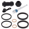 Bremssattel Reparatursatz 18-3008