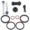 Bremssattel Reparatursatz 18-3009