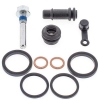 Bremssattel Reparatursatz 18-3014