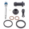 Bremssattel Reparatursatz 18-3029