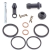Bremssattel Reparatursatz 18-3047