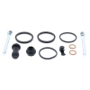 Bremssattel Reparatursatz 18-3078