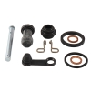 Bremssattel Reparatursatz 18-3079