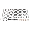 Bremssattel Reparatursatz 18-3086