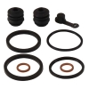 Bremssattel Reparatursatz 18-3088