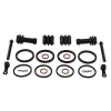 Bremssattel Reparatursatz 18-3108