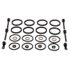 Bremssattel Reparatursatz 18-3112