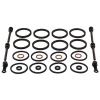Bremssattel Reparatursatz 18-3128