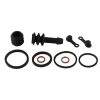 Bremssattel Reparatursatz 18-3132