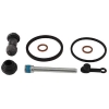 Bremssattel Reparatursatz 18-3139