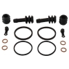 Bremssattel Reparatursatz 18-3147