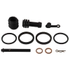 Bremssattel Reparatursatz 18-3152