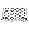 Bremssattel Reparatursatz 18-3158