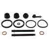 Bremssattel Reparatursatz 18-3163