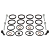 Bremssattel Reparatursatz 18-3169
