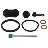 Bremssattel Reparatursatz 18-3200