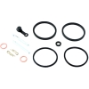 Bremssattel Reparatursatz 18-3207