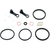 Bremssattel Reparatursatz 18-3213