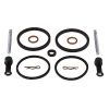 Bremssattel Reparatursatz 18-3216