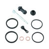 Bremssattel Reparatursatz 18-3221