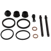 Bremssattel Reparatursatz 18-3223