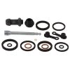 Bremssattel Reparatursatz 18-3226