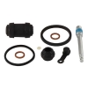 Bremssattel Reparatursatz 18-3227
