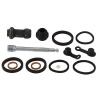 Bremssattel Reparatursatz 18-3231