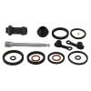 Bremssattel Reparatursatz 18-3232