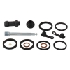 Bremssattel Reparatursatz 18-3235