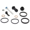 Bremssattel Reparatursatz 18-3236