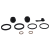 Bremssattel Reparatursatz 18-3240