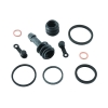 Bremssattel Reparatursatz 18-3244