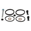 Bremssattel Reparatursatz 18-3245