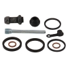 Bremssattel Reparatursatz 18-3246