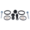 Bremssattel Reparatursatz 18-3264