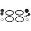 Bremssattel Reparatursatz 18-3265