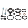 Bremssattel Reparatursatz 18-3268