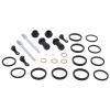 Bremssattel Reparatursatz 18-3272