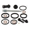 Bremssattel Reparatursatz 18-3273